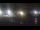 Webcam in Saint-Jean-de-Luz, 11.6 mi away