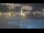Webcam in Saint-Jean-de-Luz, 0 km