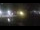 Webcam in Saint-Jean-de-Luz, 3.5 mi away