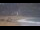 Webcam in Saint-Jean-de-Luz, 29.4 km
