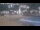 Webcam in Saint-Jean-de-Luz, 16.5 mi away