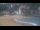 Webcam in Saint-Jean-de-Luz, 32.2 km entfernt