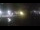 Webcam in Saint-Jean-de-Luz, 0 mi away