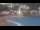 Webcam in Saint-Jean-de-Luz, 11.6 mi away