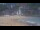 Webcam in Saint-Jean-de-Luz, 32.2 km
