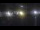 Webcam in Saint-Jean-de-Luz, 2.8 mi away