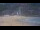 Webcam in Saint-Jean-de-Luz, 32.2 km