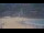Webcam in Saint-Jean-de-Luz, 32.2 km