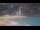 Webcam in Saint-Jean-de-Luz, 9.2 km entfernt