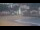 Webcam in Saint-Jean-de-Luz, 0 mi away