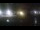 Webcam in Saint-Jean-de-Luz, 0 km