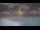 Webcam in Saint-Jean-de-Luz, 0 km
