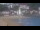 Webcam in Saint-Jean-de-Luz, 9.2 km entfernt