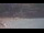 Webcam in Saint-Jean-de-Luz, 29.4 km