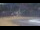Webcam in Saint-Jean-de-Luz, 9.2 km entfernt