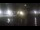 Webcam in Saint-Jean-de-Luz, 24.5 mi away