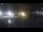 Webcam in Saint-Jean-de-Luz, 10.5 mi away