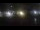 Webcam in Saint-Jean-de-Luz, 7.5 mi away