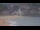 Webcam in Saint-Jean-de-Luz, 24.5 mi away