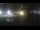 Webcam in Saint-Jean-de-Luz, 9.4 km