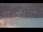 Webcam in Saint-Jean-de-Luz, 0 km entfernt