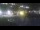 Webcam in Saint-Jean-de-Luz, 33.5 km