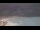 Webcam in Saint-Jean-de-Luz, 30 km entfernt