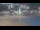 Webcam in Saint-Jean-de-Luz, 0 km