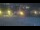 Webcam in Saint-Jean-de-Luz, 0 mi away