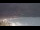 Webcam in Saint-Jean-de-Luz, 34.7 km entfernt