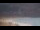 Webcam in Saint-Jean-de-Luz, 9.4 km entfernt