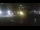 Webcam in Saint-Jean-de-Luz, 13.4 mi away