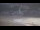 Webcam in Saint-Jean-de-Luz, 34.7 km