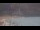 Webcam in Saint-Jean-de-Luz, 9.2 km entfernt