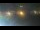 Webcam in Saint-Jean-de-Luz, 35.7 km