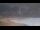 Webcam in Saint-Jean-de-Luz, 19.4 km