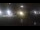 Webcam in Saint-Jean-de-Luz, 19.4 km