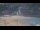 Webcam in Saint-Jean-de-Luz, 10.5 mi away