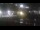 Webcam in Saint-Jean-de-Luz, 30 km
