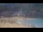 Webcam in Saint-Jean-de-Luz, 9.2 km entfernt