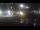 Webcam in Saint-Jean-de-Luz, 7.5 mi away