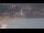 Webcam in Saint-Jean-de-Luz, 7.5 mi away