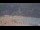 Webcam in Saint-Jean-de-Luz, 0 km entfernt
