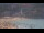 Webcam in Saint-Jean-de-Luz, 10.5 mi away