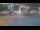 Webcam in Saint-Jean-de-Luz, 0 mi away