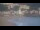 Webcam in Saint-Jean-de-Luz, 0 km entfernt