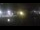 Webcam in Saint-Jean-de-Luz, 0 km