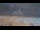 Webcam in Saint-Jean-de-Luz, 0 km entfernt