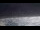 Webcam in Saint-Jean-de-Luz, 9.2 km