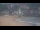 Webcam in Saint-Jean-de-Luz, 0 km entfernt